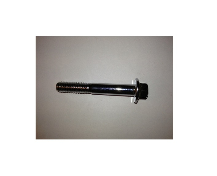 Hammerhead GTS150/MUDHEAD Roll Frame Bolt M8X55
