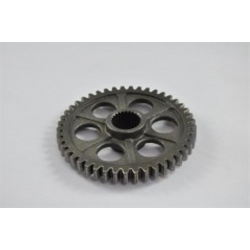 hammerhead joyner 250cc buggy output driven gear