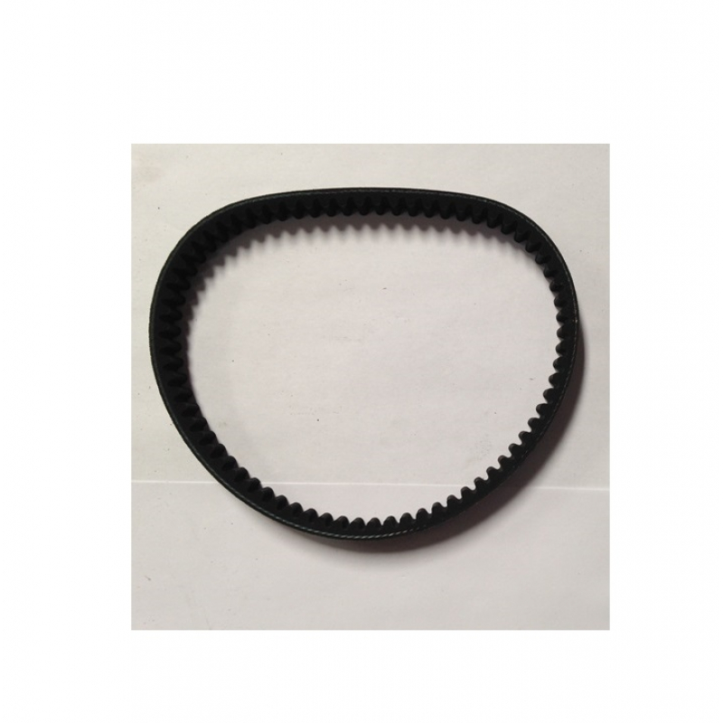 hammerhead Mudhead 208 buggy DRIVE BELT 725. Fits GT80 Quadzilla minibug