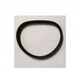 hammerhead Mudhead 208 buggy DRIVE BELT 725. Fits GT80 Quadzilla minibug