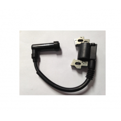 hammerhead mudhead 208 lct ignition coil spark ht lead