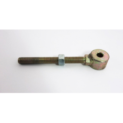 Hammerhead Mudhead Buggy Chain Adjuster Tensioner