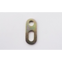 hammerhead mudhead buggy spare parts