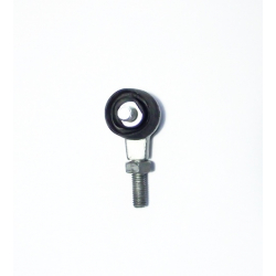 Hammerhead Mudhead Buggy Steering Tie Track Rod