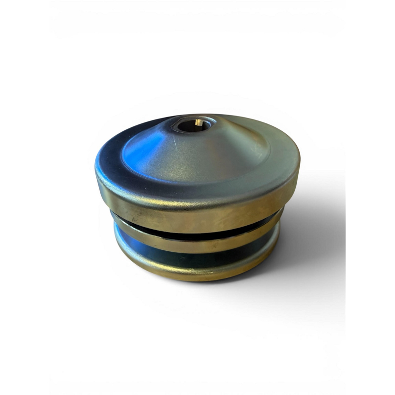 Hammerhead Mudhead Front Clutch Assy