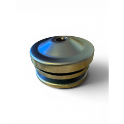 Hammerhead Mudhead Front Clutch Assy