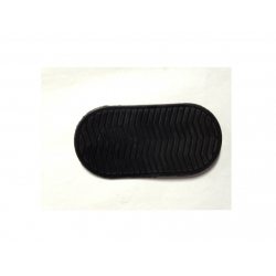 hammerhead mudhead gt80 150gts buggy rubber foot plate