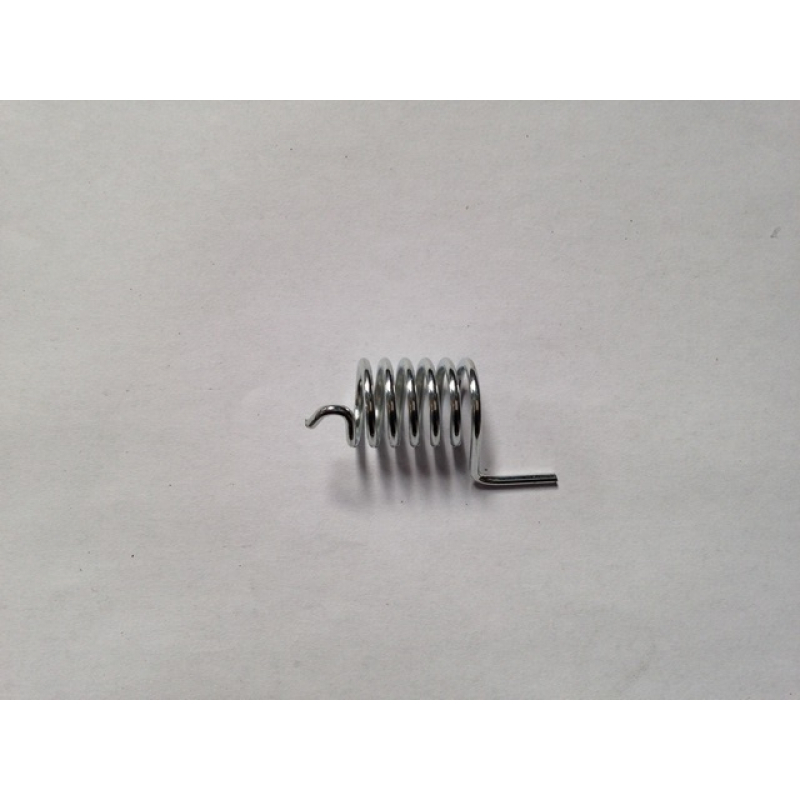 hammerhead mudhead GT80 buggy brake pedal return spring