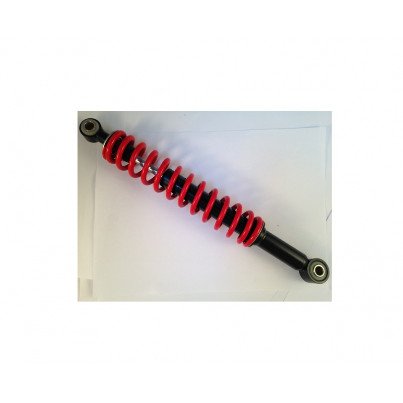 Hammerhead Mudhead GT80 Rear Shock Absorber