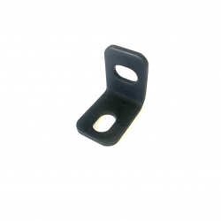 Hammerhead Mudhead LCT Exhaust Mounting Bracket (2021 Onwards Model)