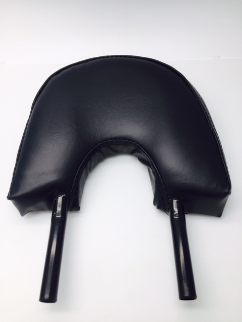 Hammerhead Mudhead Seat Head Rest