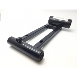 HAMMERHEAD TORPEDO ENGINE MOUNTING PLATE 