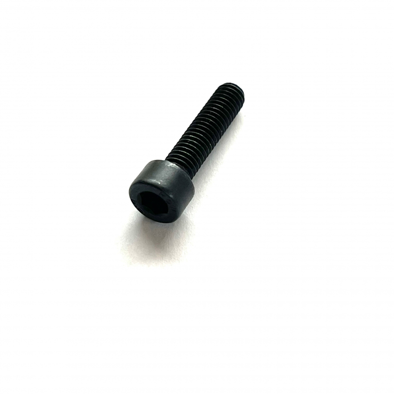 Handlebar Brake Lever Bracket Bolt