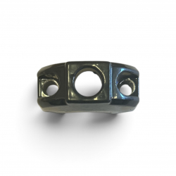 Handlebar Clamp (Lower)- Storm 800w Dirt Bike