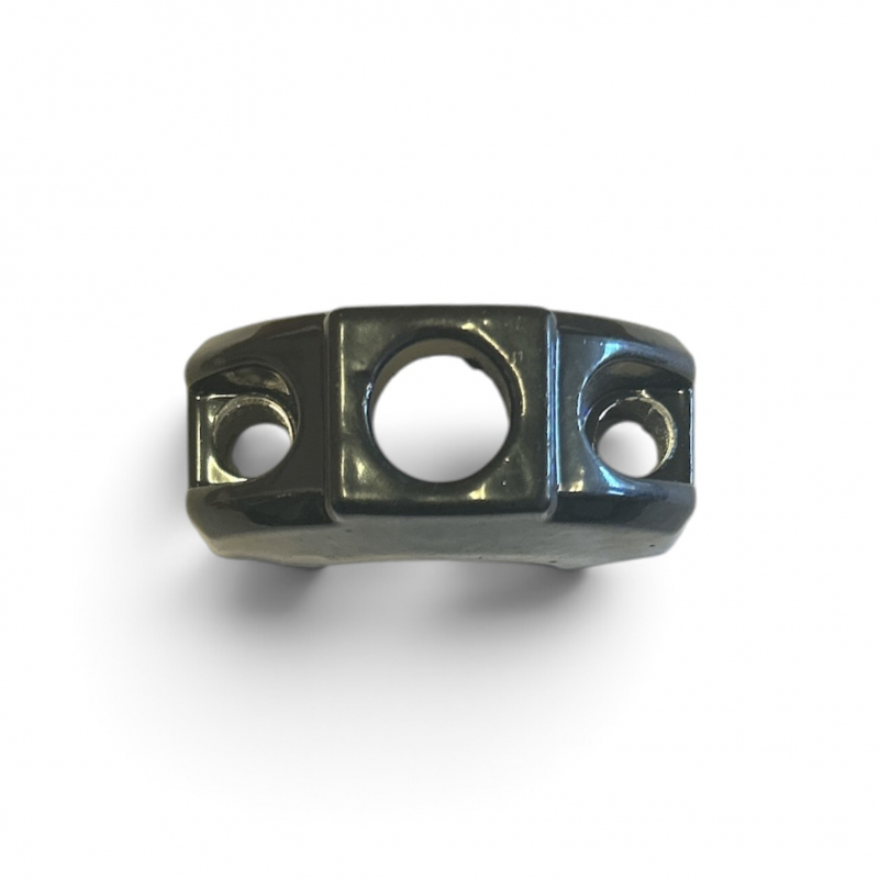 Handlebar Clamp (Lower)- Storm 800w Dirt Bike