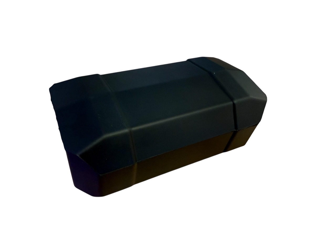 Handlebar Cushion - 1200w & 2000w Electric Dirt Bike