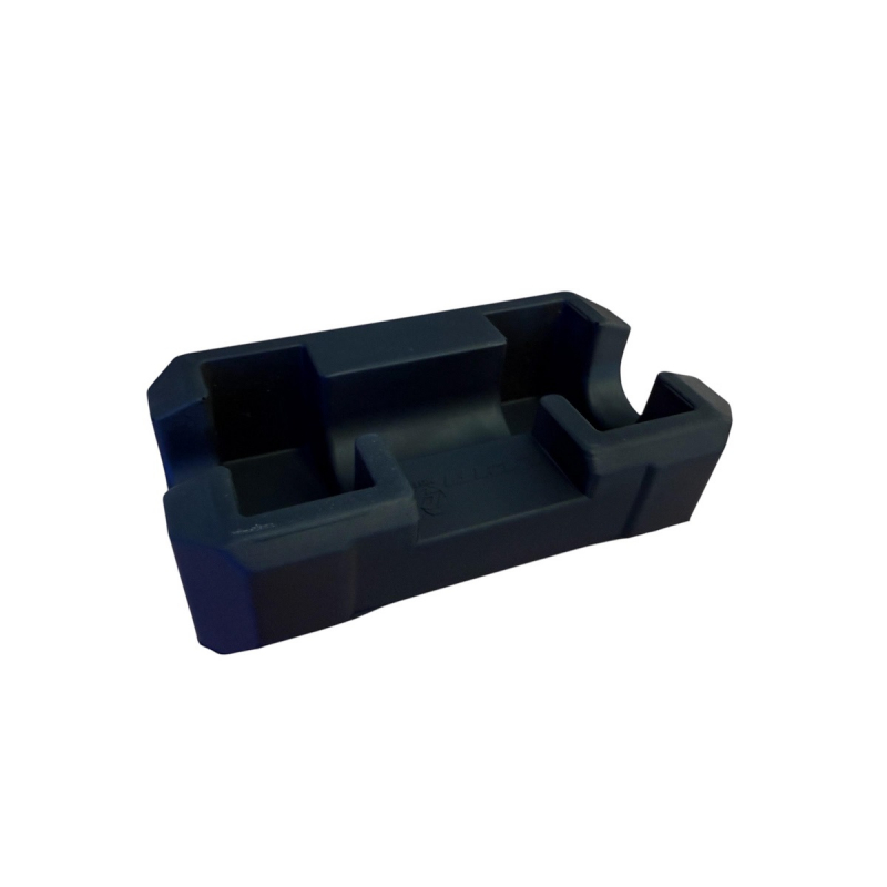 Handlebar Cushion - 1200w & 2000w Electric Dirt Bike