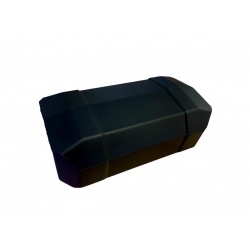 Handlebar Cushion - 1200w & 2000w Electric Dirt Bike