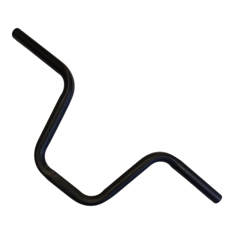 Handlebars - 250w Bambino Quad Bike