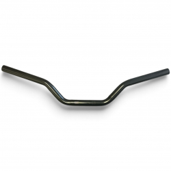 Handlebars - Storm 800w Dirt Bike