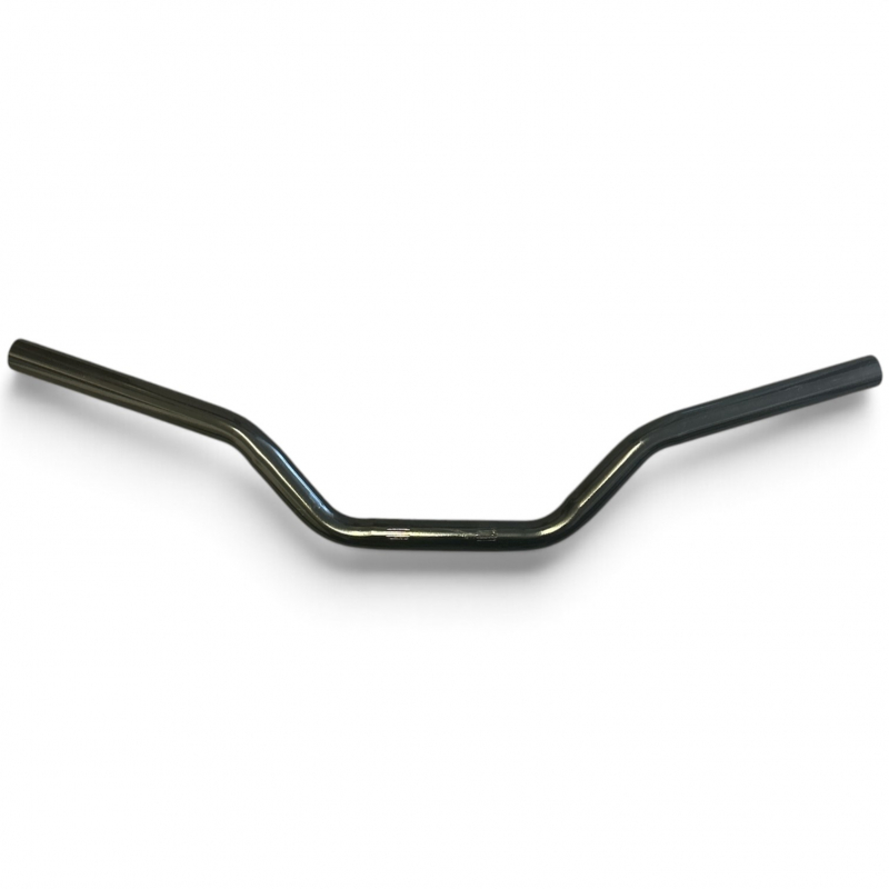 Handlebars - Storm 800w Dirt Bike