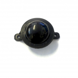 Headlight Blanking Cover - Renegade Quad Bike