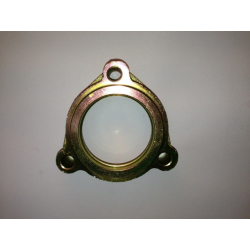 HOUSING COMP.RR. AXLE BRG. 