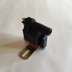 JOYNER 650cc IGNITION COIL ASSEMBLY