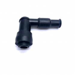 Ignition Coil Cap - RFZ Jaguar
