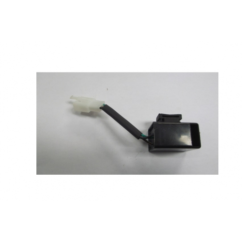 Indicator Flasher Storm Buggies