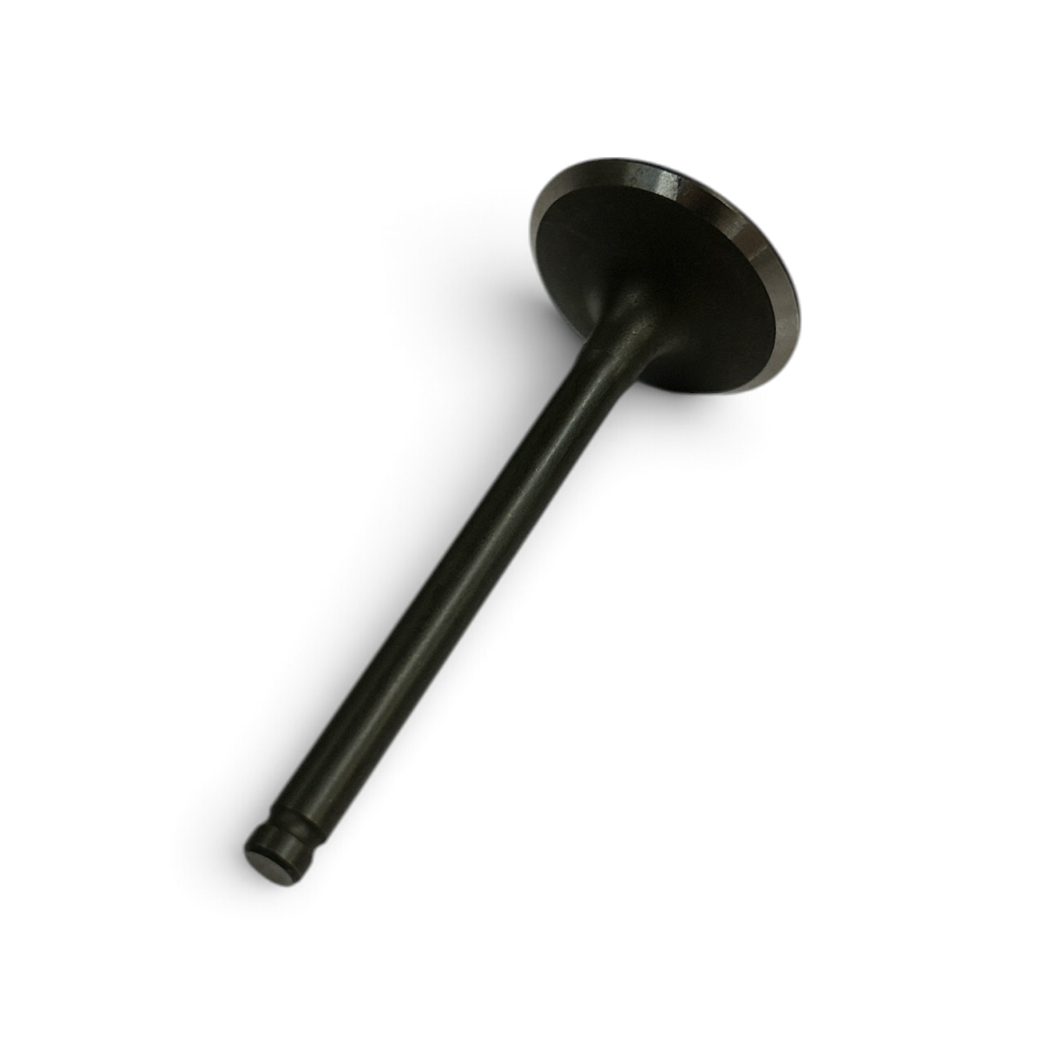 Induction Valve