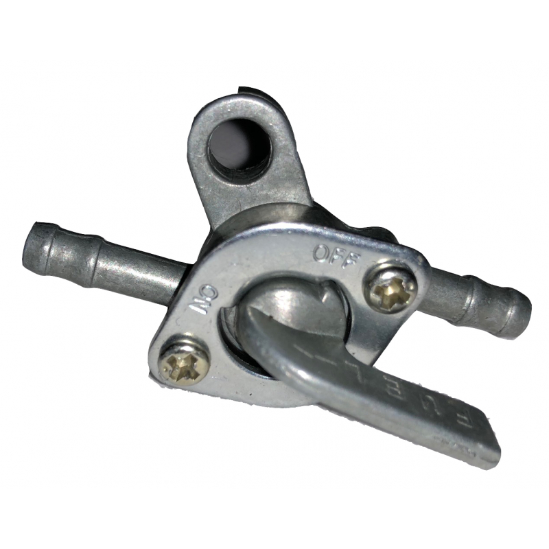 Inline Fuel Tap Switch