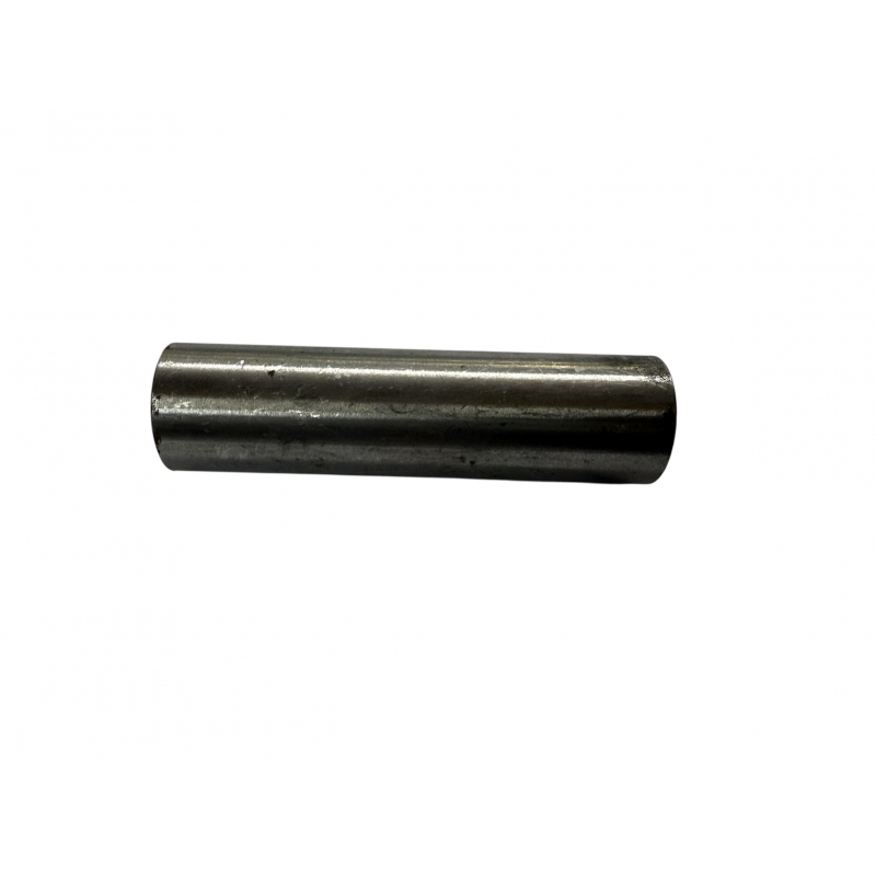 Inner Axle Spacer Right