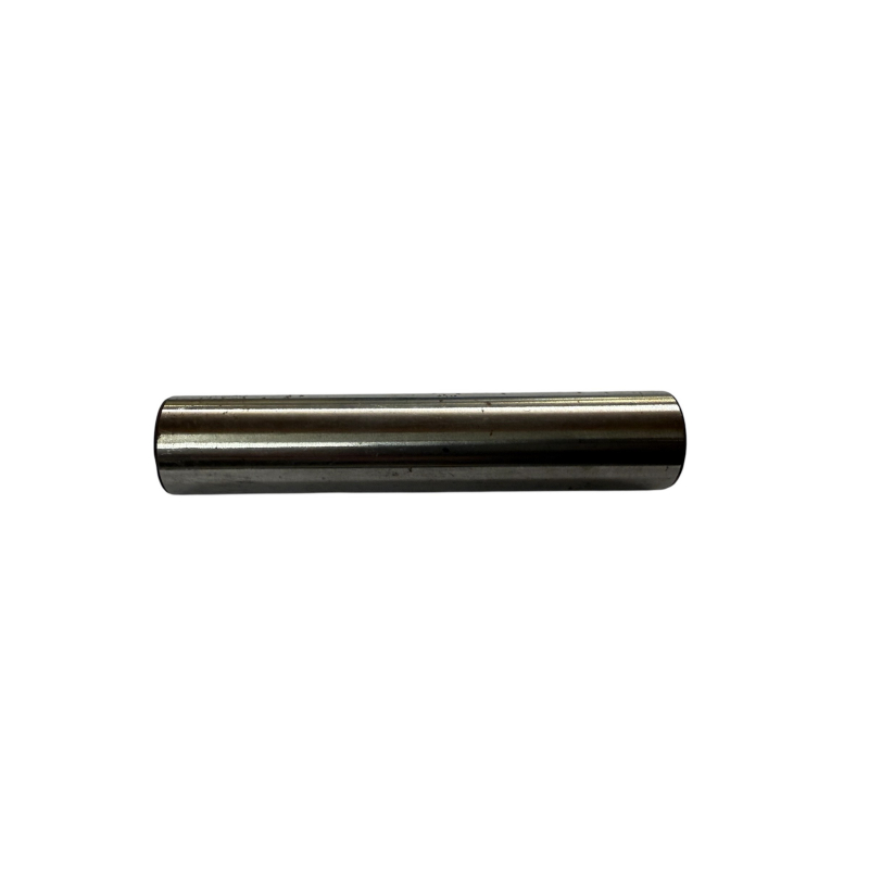 Inner Axle Spacer left