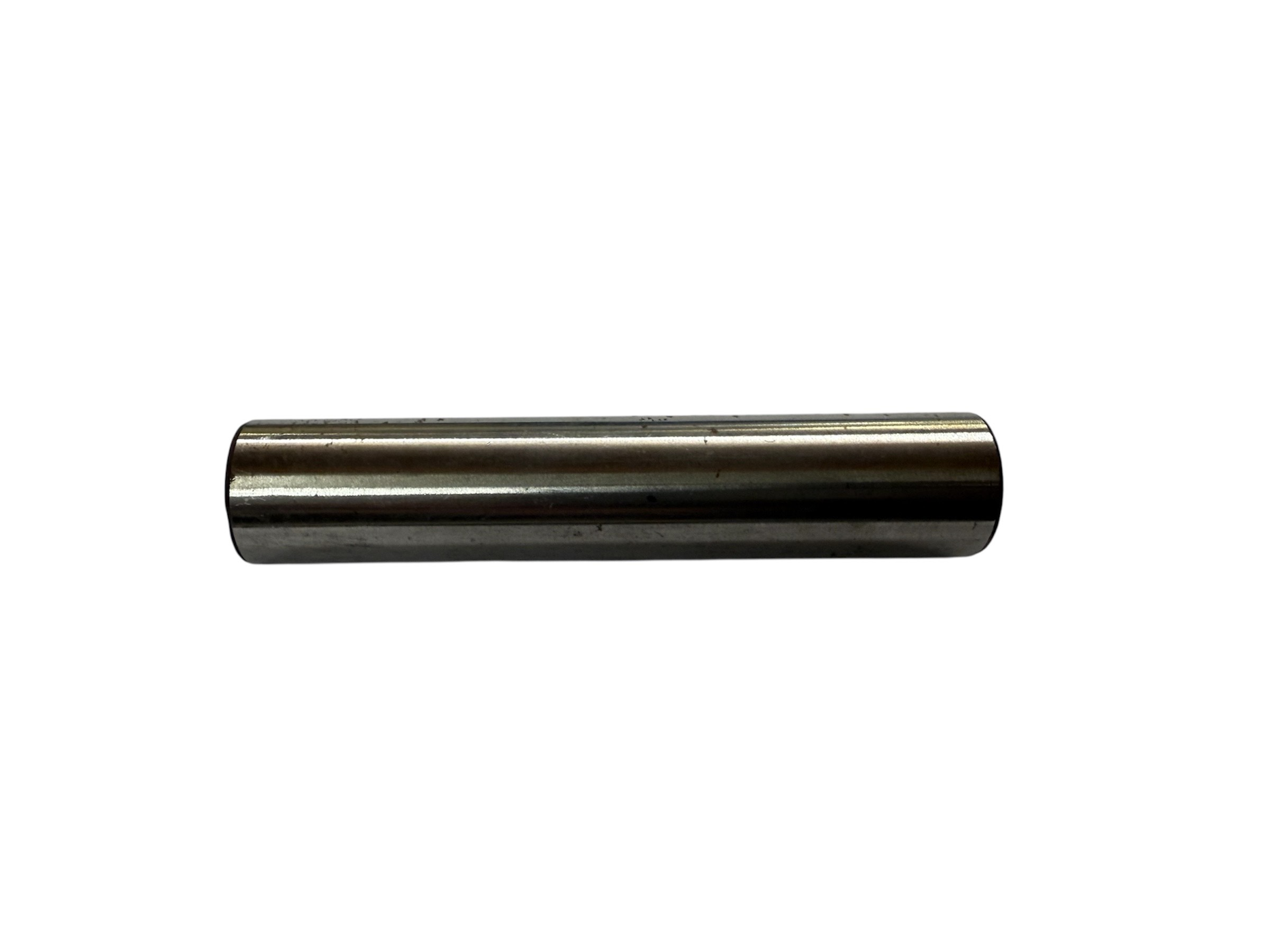 Inner Axle Spacer left