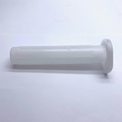 Inner Core Of Throttle - RFN / RFZ Dirt Bike