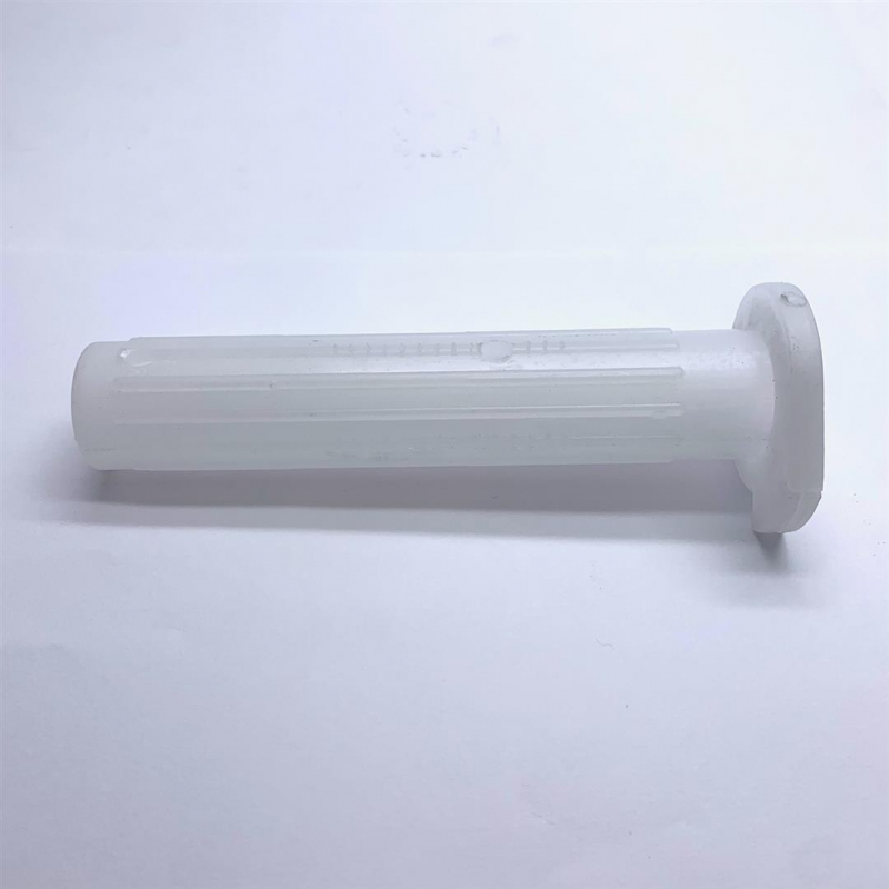 Inner Core Of Throttle - RFN / RFZ Dirt Bike