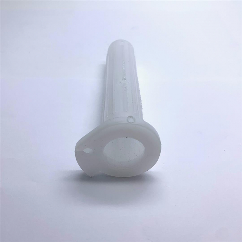 Inner Core Of Throttle - RFZ