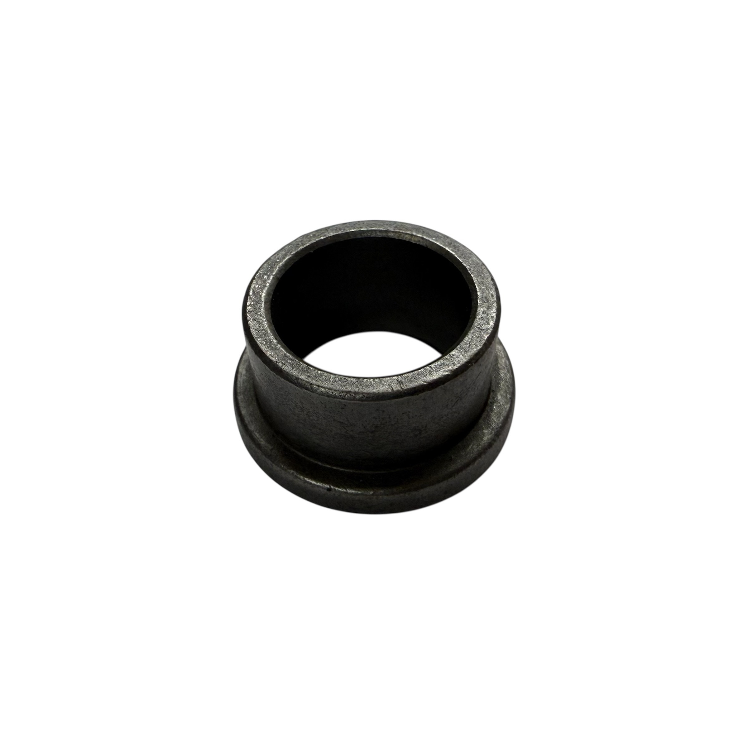 Inner Suspension Spacer