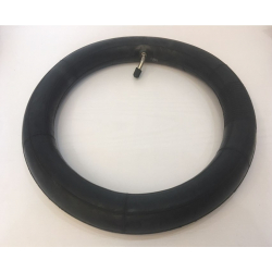 Inner Tube - 12" Balance Bike 