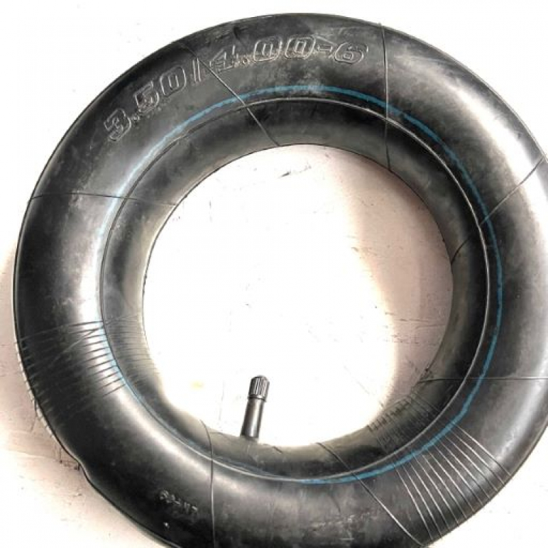 Inner Tube (3.50/4.00-6) - 1000w Electric Quad