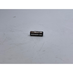 JETTING PIPE