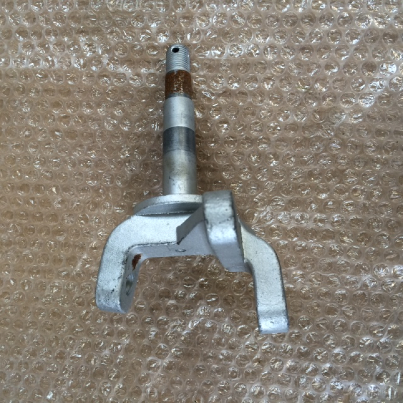 JOYNER 250CC BUGGY FRONT STUB AXLE 2