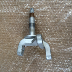 JOYNER 250CC BUGGY FRONT STUB AXLE 2