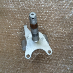 JOYNER 250CC BUGGY STEERING KNUCKLE 2