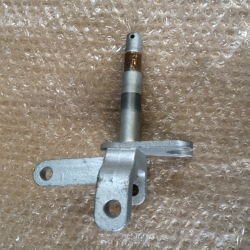 JOYNER 250CC BUGGY STEERING STUB AXLE 2