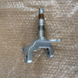 JOYNER 250CC BUGGY STUB AXLE 2