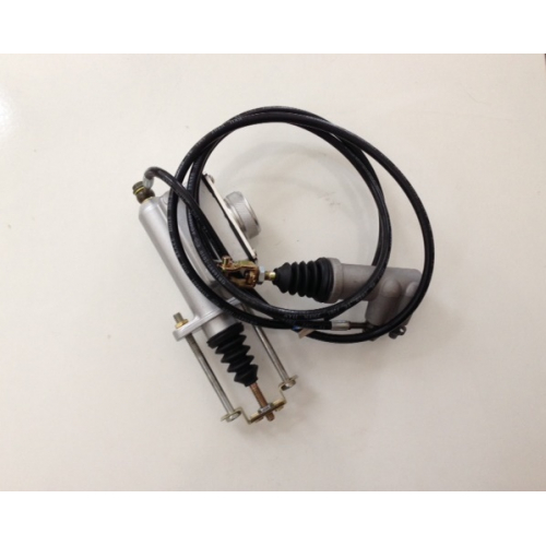 Hydraulic Clutch Assembly Storm Buggies