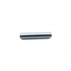 joyner 650 buggy differential needle bearing