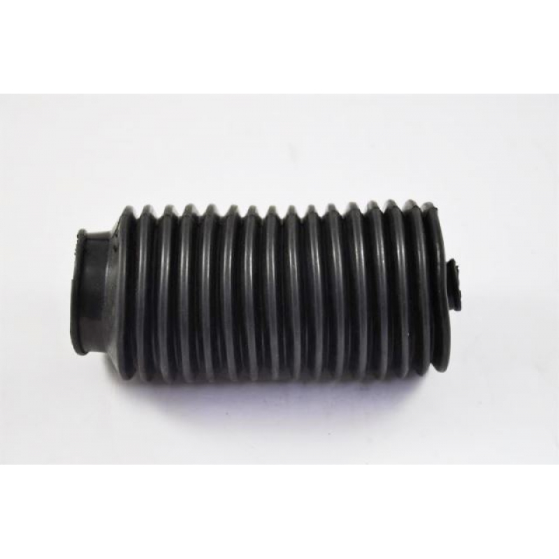 LEFT STEERING RACK GAITER Storm Buggies